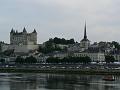 Saumur from the Loire P1130273